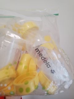 （分類：）位於 。 由 candy_lololo 提交（商品編號 1293391445，圖片 1）。簡介： 。