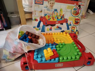 (Category: ) located in . Submitted by joyceliew1988 (Listing ID 1293426525, Image 1). Description: .