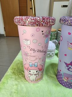 (Category: ) located in . Submitted by happykittyworld (Listing ID 1293507473, Image 1). Description: .