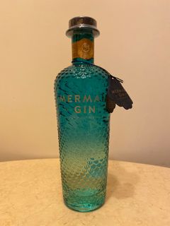 （分類：）位於 。 由 ac3353 提交（商品編號 1293531665，圖片 1）。簡介： 。