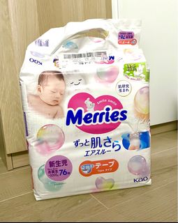 （分類：）位於 。 由 shunzicho 提交（商品編號 1293500437，圖片 1）。簡介： 。