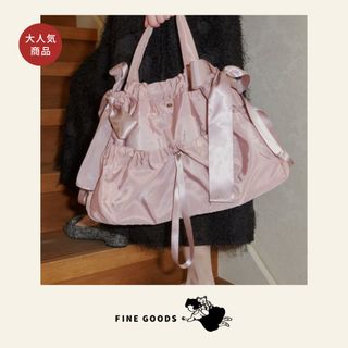 （分類：）位於 。 由 FineGoods21 提交（商品編號 1293503100，圖片 1）。簡介： 。