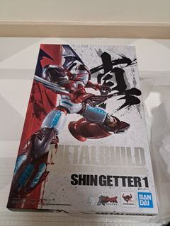 （分類：）位於 。 由 ray1047 提交（商品編號 1293535966，圖片 1）。簡介： 。