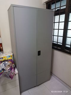 (Category: ) located in . Submitted by makarizzo (Listing ID 1293420068, Image 1). Description: .