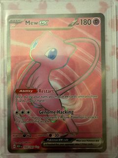 (Category: ) located in . Submitted by namc_ (Listing ID 1293508375, Image 1). Description: .