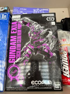 （分類：）位於 。 由 mightycattt 提交（商品編號 1293436666，圖片 1）。簡介： 。