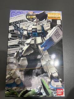 （分類：）位於 。 由 ccw168 提交（商品編號 1293480673，圖片 1）。簡介： 。