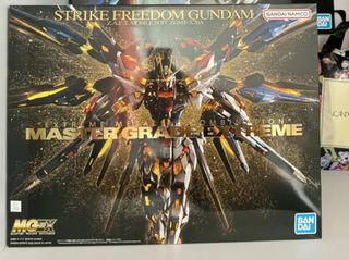 （分類：）位於 。 由 mincl.0510 提交（商品編號 1293427499，圖片 1）。簡介： 。