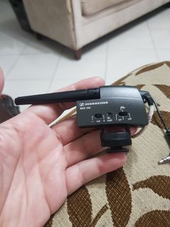 (Kategori: ) berada di . Dikirim oleh adit.ajah (ID iklan 1293537553, Gambar 1). Deskripsi: .