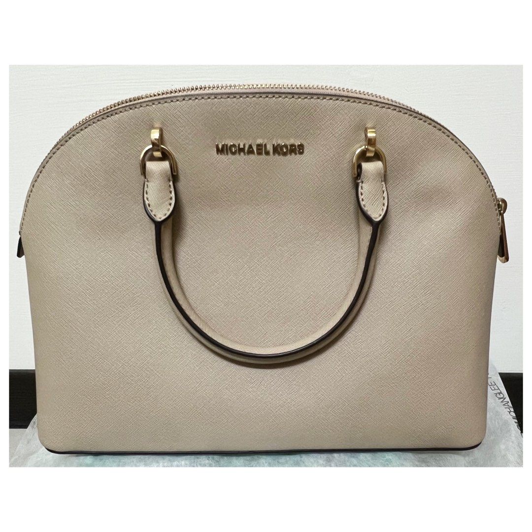 Michael Kors MK 35T9GY3S3L AVY