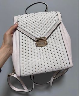 （分類：）位於 。 由 vicww00000 提交（商品編號 1293504177，圖片 1）。簡介： 。