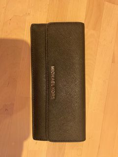 （分類：）位於 。 由 finjty 提交（商品編號 1293435963，圖片 1）。簡介： 。