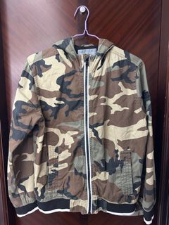 （分類：）位於 。 由 a.chung 提交（商品編號 1293417663，圖片 1）。簡介： 。
