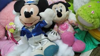 (Category: ) located in . Submitted by cinna_morol (Listing ID 1293539967, Image 1). Description: .