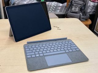 （分類：）位於 。 由 yozei 提交（商品編號 1293503934，圖片 1）。簡介： 。