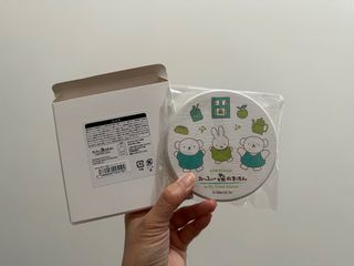 （分類：）位於 。 由 wmmmm 提交（商品編號 1293401699，圖片 1）。簡介： 。
