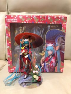 （分類：）位於 。 由 leepht 提交（商品編號 1293451714，圖片 1）。簡介： 。