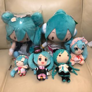 （分類：）位於 。 由 leepht 提交（商品編號 1293520423，圖片 1）。簡介： 。