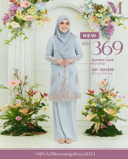 (Category: ) located in . Submitted by nurul_isa (Listing ID 1293491092, Image 1). Description: .