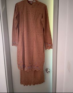 (Category: ) located in . Submitted by masella05 (Listing ID 1293367260, Image 1). Description: .