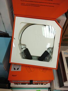 （分類：）位於 。 由 myshop2024 提交（商品編號 1293407135，圖片 1）。簡介： 。