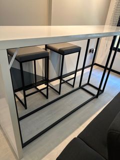 (Category: ) located in . Submitted by no_trades_ (Listing ID 1293415259, Image 1). Description: .