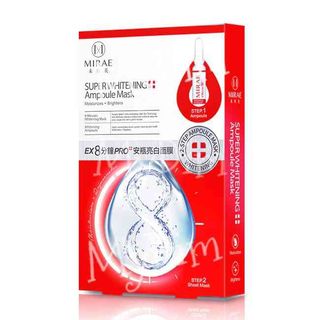 （分類：）位於 。 由 mydim 提交（商品編號 1293401306，圖片 1）。簡介： 。