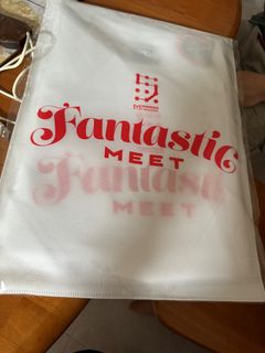 （分類：）位於 。 由 bbq001 提交（商品編號 1293453626，圖片 1）。簡介： 。