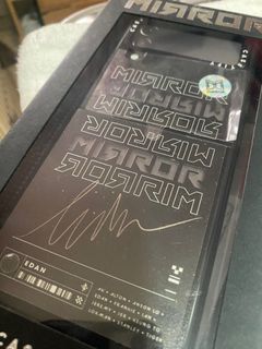 （分類：）位於 。 由 storefafa 提交（商品編號 1293460479，圖片 1）。簡介： 。