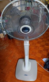（分類：）位於 。 由 888ii 提交（商品編號 1293470705，圖片 1）。簡介： 。