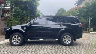 (Kategori: ) berada di . Dikirim oleh firman243 (ID iklan 1293433851, Gambar 1). Deskripsi: .
