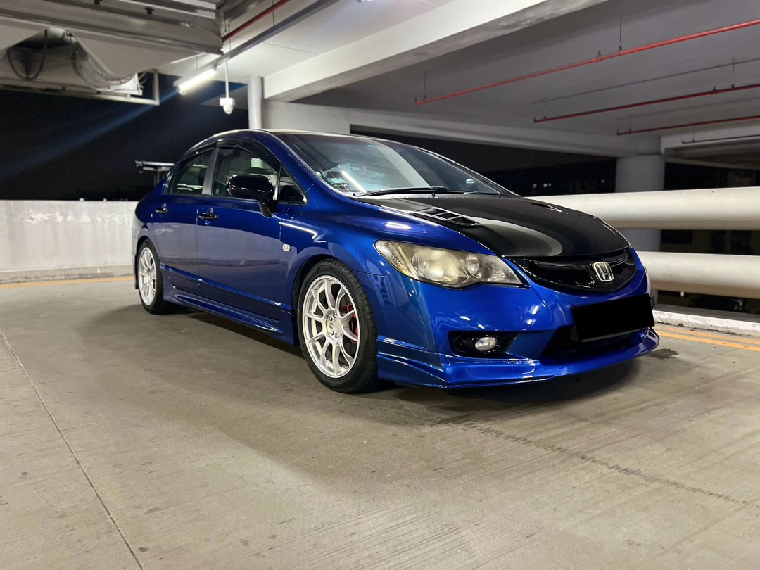 (Category: ) located in . Submitted by defusioncarrental (Listing ID 1293533371, Image 1). Description: .