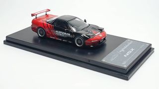 （分類：）位於 。 由 jackfattoys_inspoint_shop120 提交（商品編號 1293481506，圖片 1）。簡介： 。