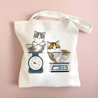（分類：）位於 。 由 pinkycheeky 提交（商品編號 1293478457，圖片 1）。簡介： 。