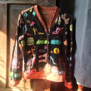 (Category: ) located in . Submitted by minryism (Listing ID 1286911734, Image 1). Description: .