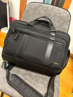 （分類：）位於 。 由 zoie617 提交（商品編號 1293478106，圖片 1）。簡介： 。