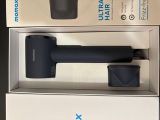 （分類：）位於 。 由 tyshum 提交（商品編號 1293483125，圖片 1）。簡介： 。