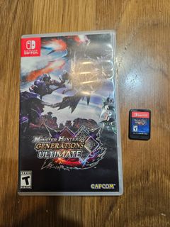 (Category: ) located in . Submitted by findapath (Listing ID 1293363174, Image 1). Description: .