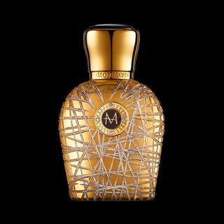 （分類：）位於 。 由 SplitScents 提交（商品編號 1293524699，圖片 1）。簡介： 。