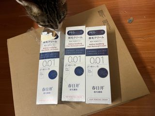 （分類：）位於 。 由 ltyyyyyyy 提交（商品編號 1293471537，圖片 1）。簡介： 。