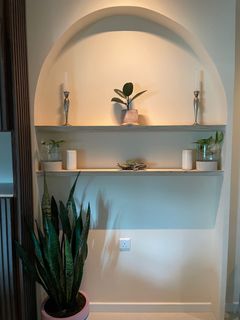 (Category: ) located in . Submitted by eneri09 (Listing ID 1291565403, Image 1). Description: .