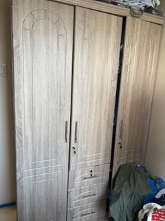 (Category: ) located in . Submitted by mckey87 (Listing ID 1293550150, Image 1). Description: .