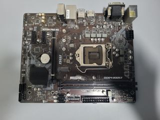 （分類：）位於 。 由 NexTimeAlex 提交（商品編號 1293523697，圖片 1）。簡介： 。
