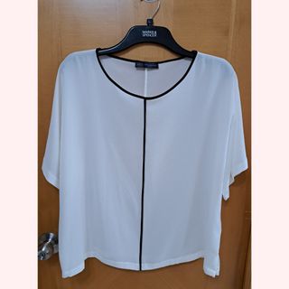 （分類：）位於 。 由 tnono 提交（商品編號 1293373797，圖片 1）。簡介： 。