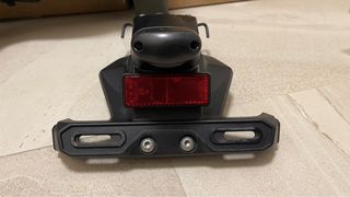 （分類：）位於 。 由 dog_lht 提交（商品編號 1293436074，圖片 1）。簡介： 。