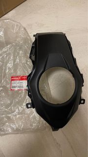 （分類：）位於 。 由 dog_lht 提交（商品編號 1293439936，圖片 1）。簡介： 。