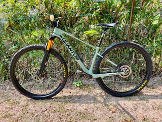 Exitway revox sales
