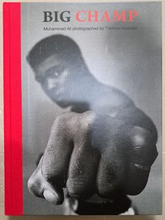 （分類：）位於 。 由 soitem 提交（商品編號 1293454478，圖片 1）。簡介： 。