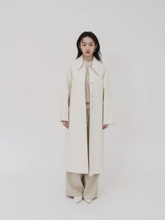 （分類：）位於 。 由 sellthingsla 提交（商品編號 1293470594，圖片 1）。簡介： 。