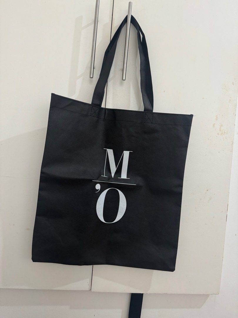 Orsay city bag hotsell
